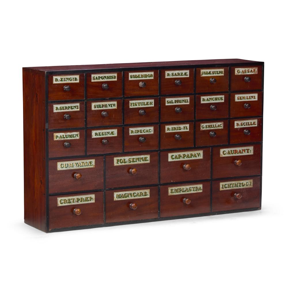 Antique furniture appraisers reference with specialty, report type, fee model, local inspection needs, sample reports, and conflict policy