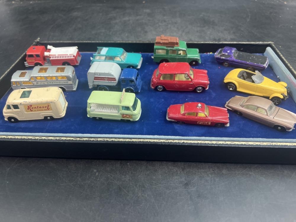 Antique cast iron toy value reference with maker, casting details, paint, wheels, repairs, replacements, condition, rarity, and provenance