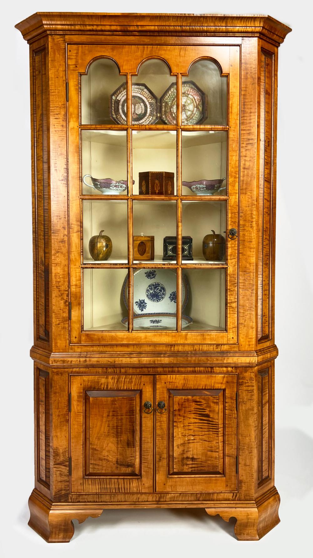 Reference image for documenting McAllister American painting appraisal factors including signature, medium, support, dimensions, labels, provenance, surface condition, repairs, and listed-artist evidence