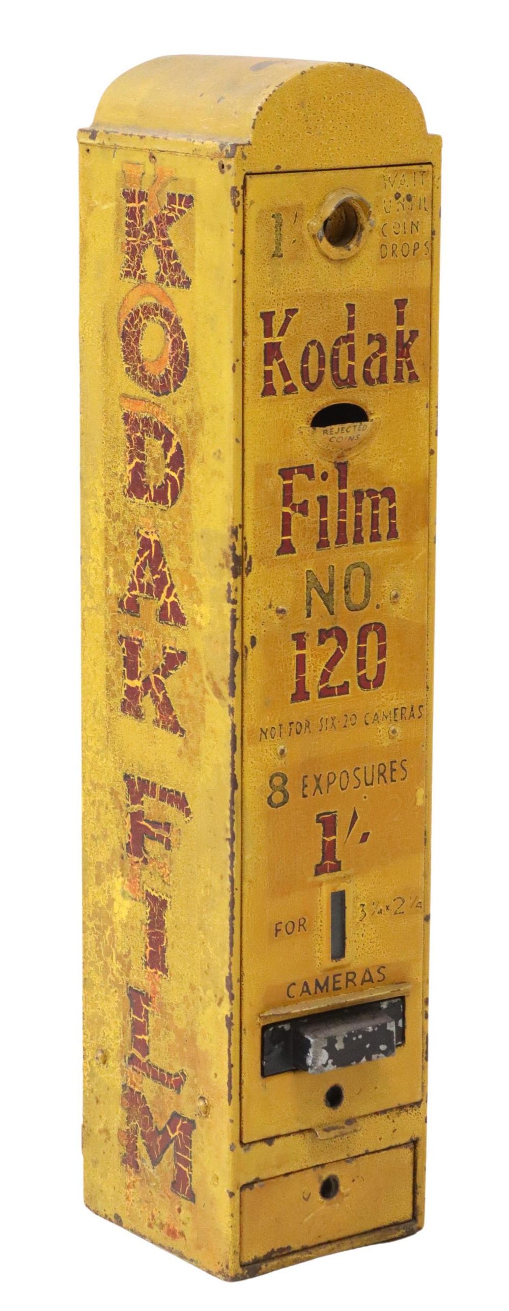 Reference image for documenting antique camera value factors including maker, model, serial number, lens, shutter, bellows, format, accessories, working condition, cosmetic wear, and provenance