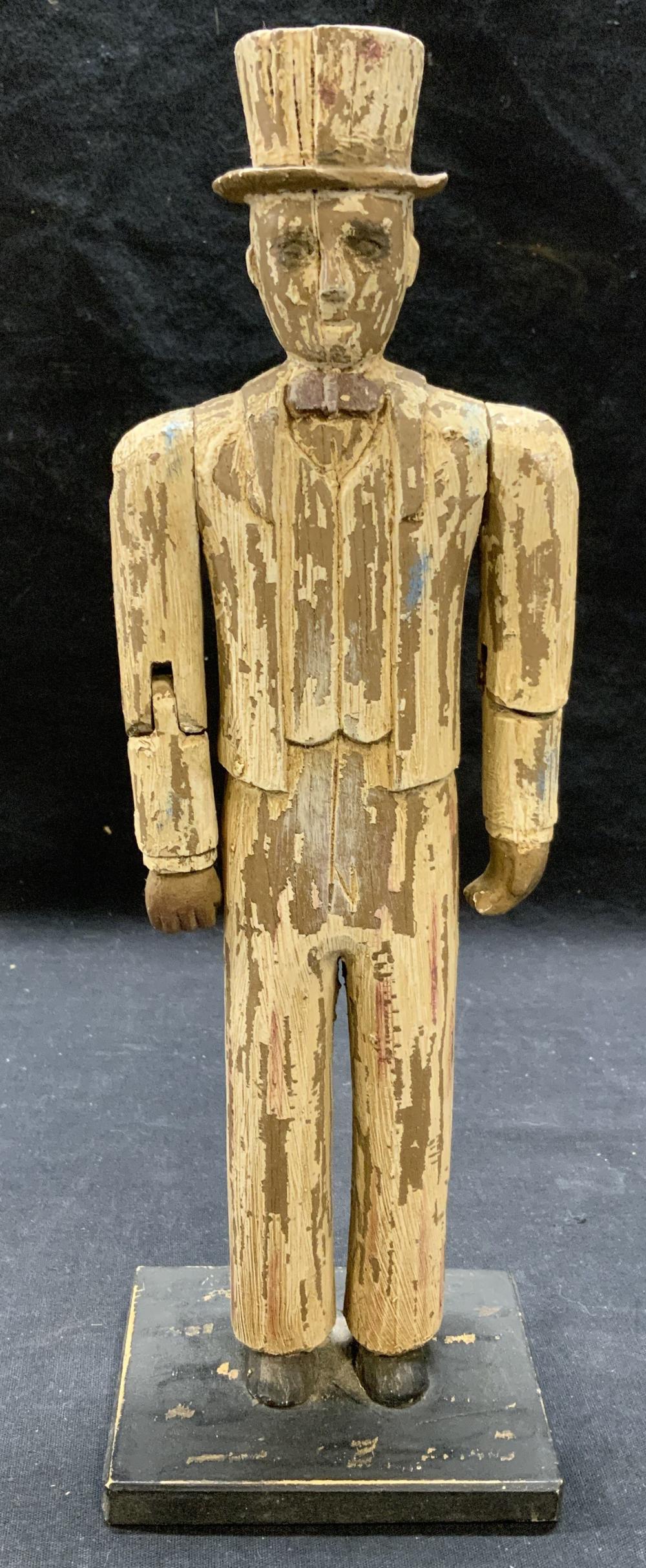 Reference image for antique doll appraisal services including maker marks, mold numbers, body type, clothing, wig, eyes, repairs, provenance, photos, and condition