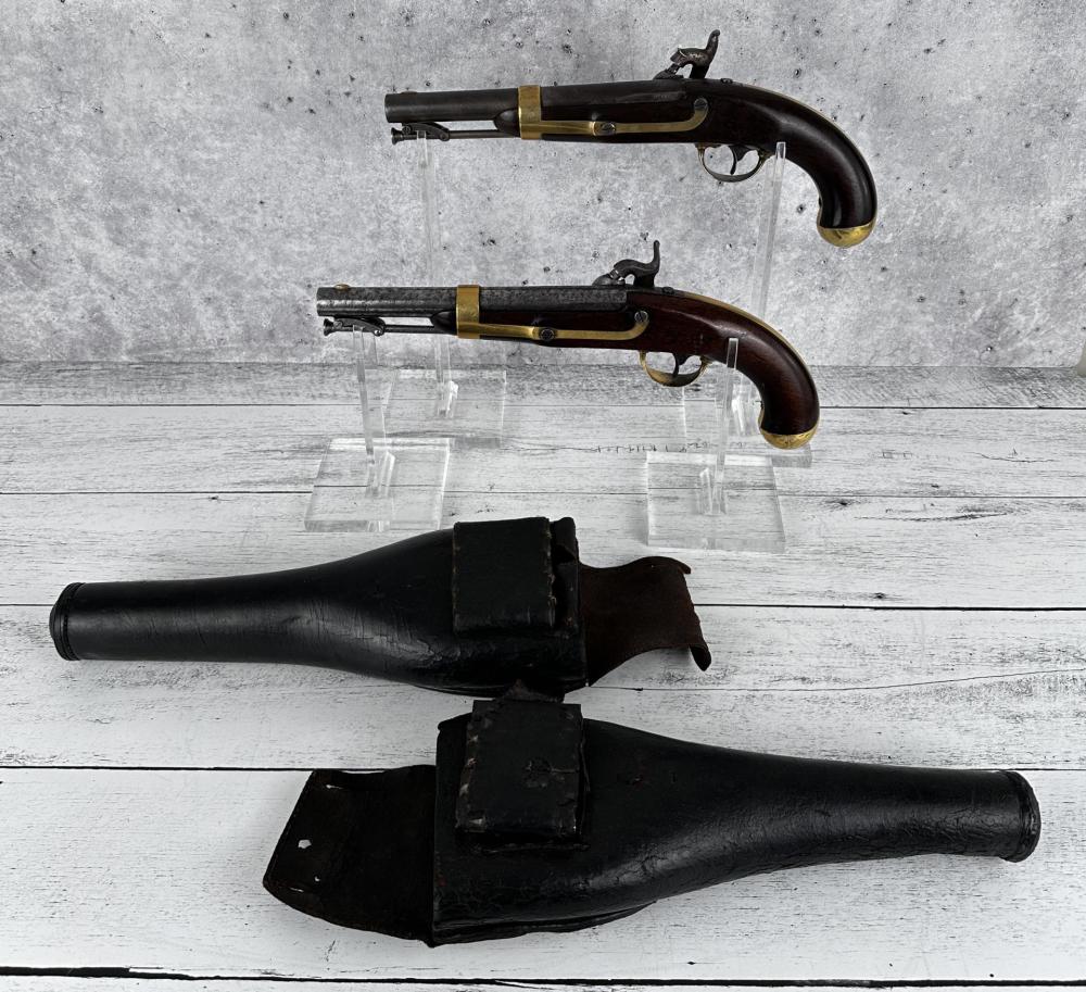 Reference image for getting a free antique appraisal online including clear photos, marks, dimensions, materials, provenance, condition notes, value purpose, and follow-up questions