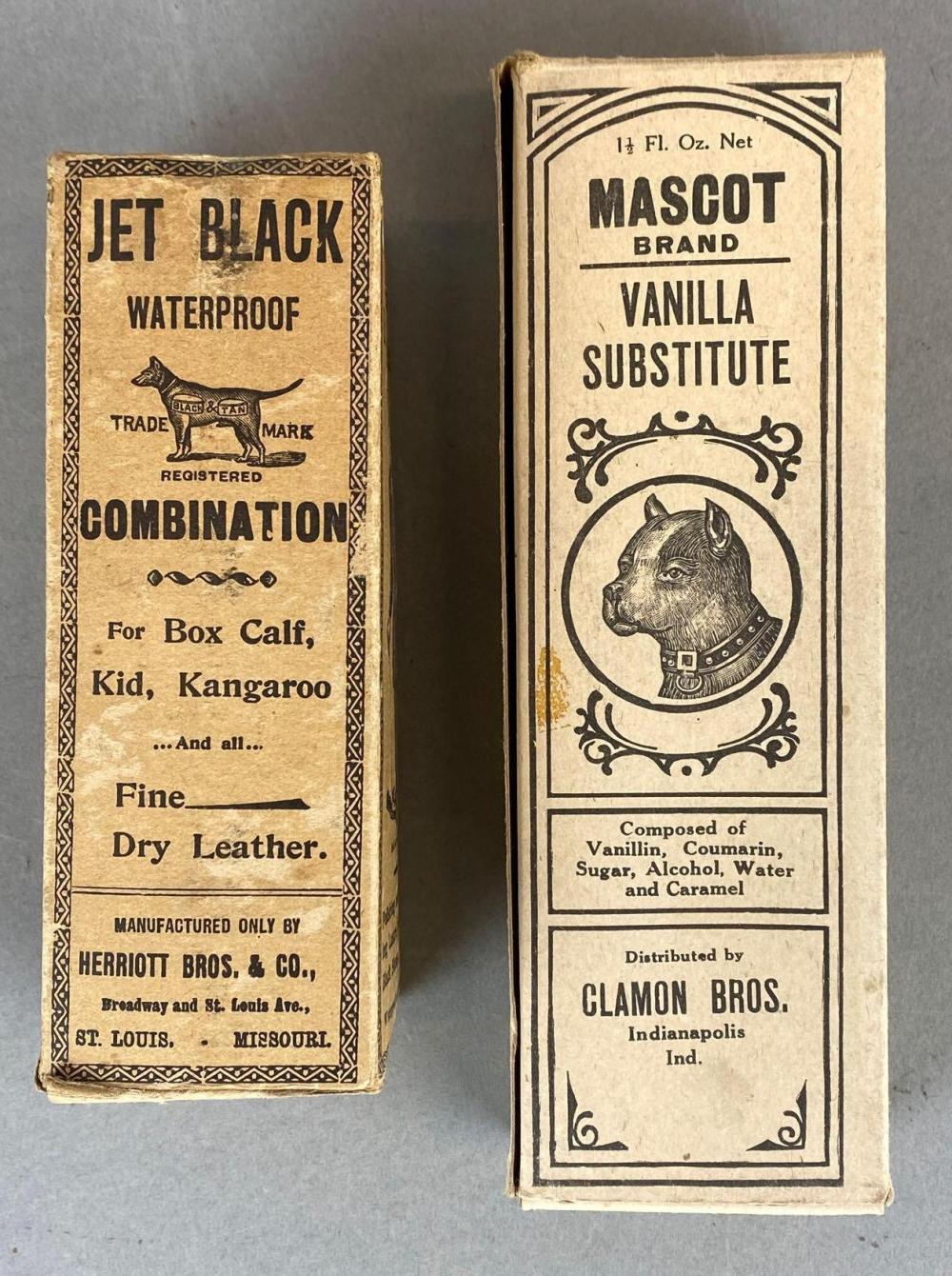 Reference image for antique medicine bottle identification including embossing, seams, base marks, color, closure, label, glass wear, chips, photos, and condition