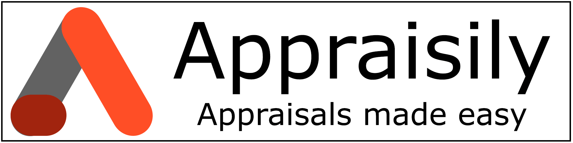 logo Appraisily