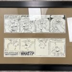https://www.appraisily.com/original-1981-daily-muppet-comic-strips/