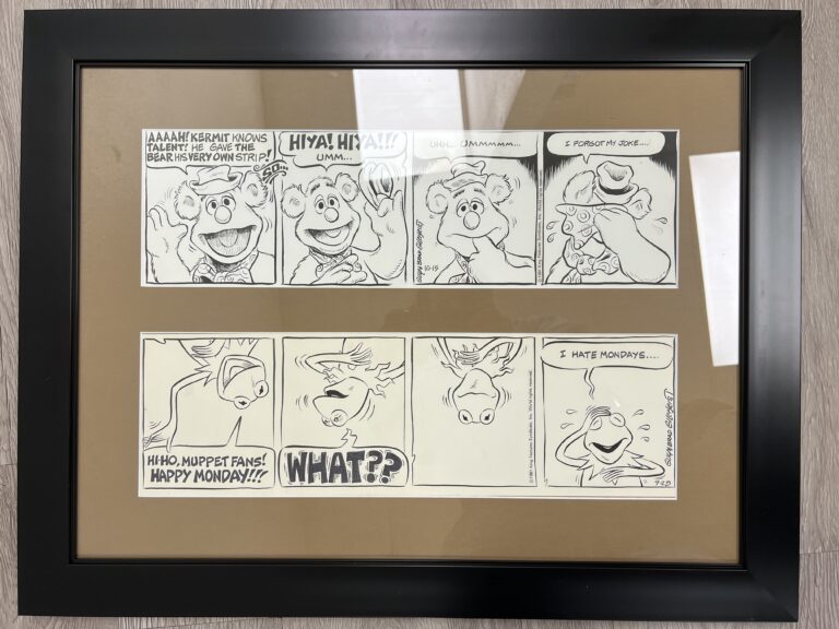 https://www.appraisily.com/original-1981-daily-muppet-comic-strips/