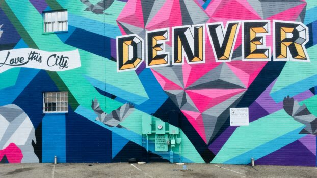 Art Appraisal Denver