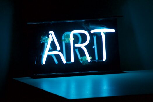 How to Get Art Appraised