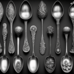 old spoon identifier